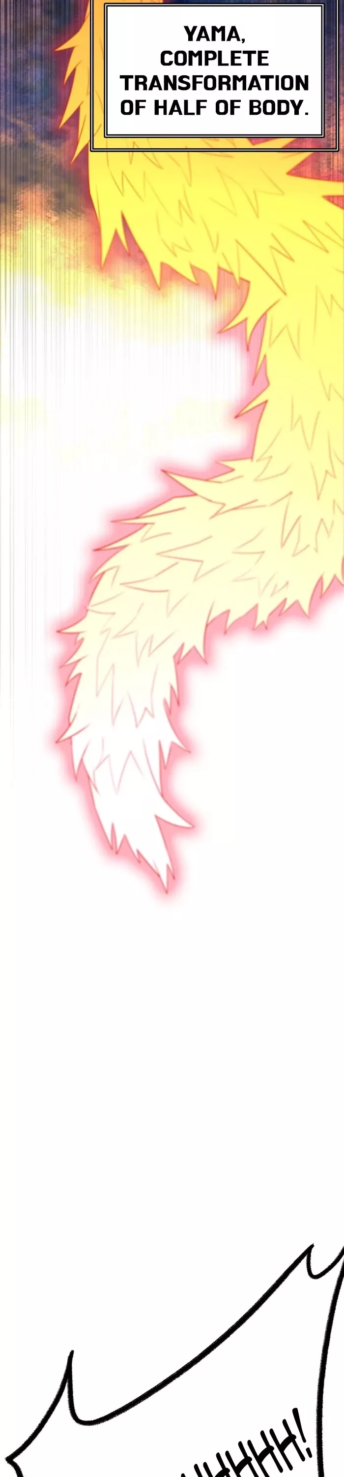 Tower of God, chapter 541, image 62