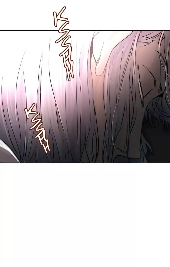Tower of God, chapter 430, image 129