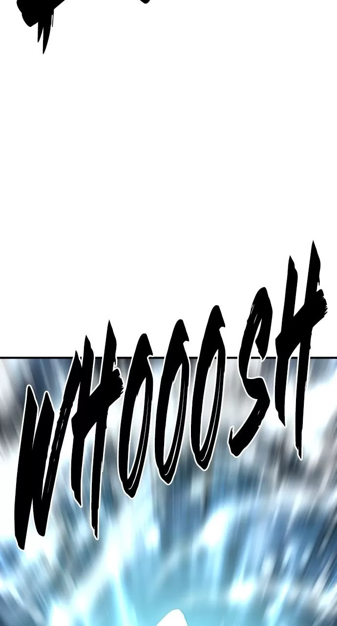 The Greatest Estate Developer, chapter 136, image 77