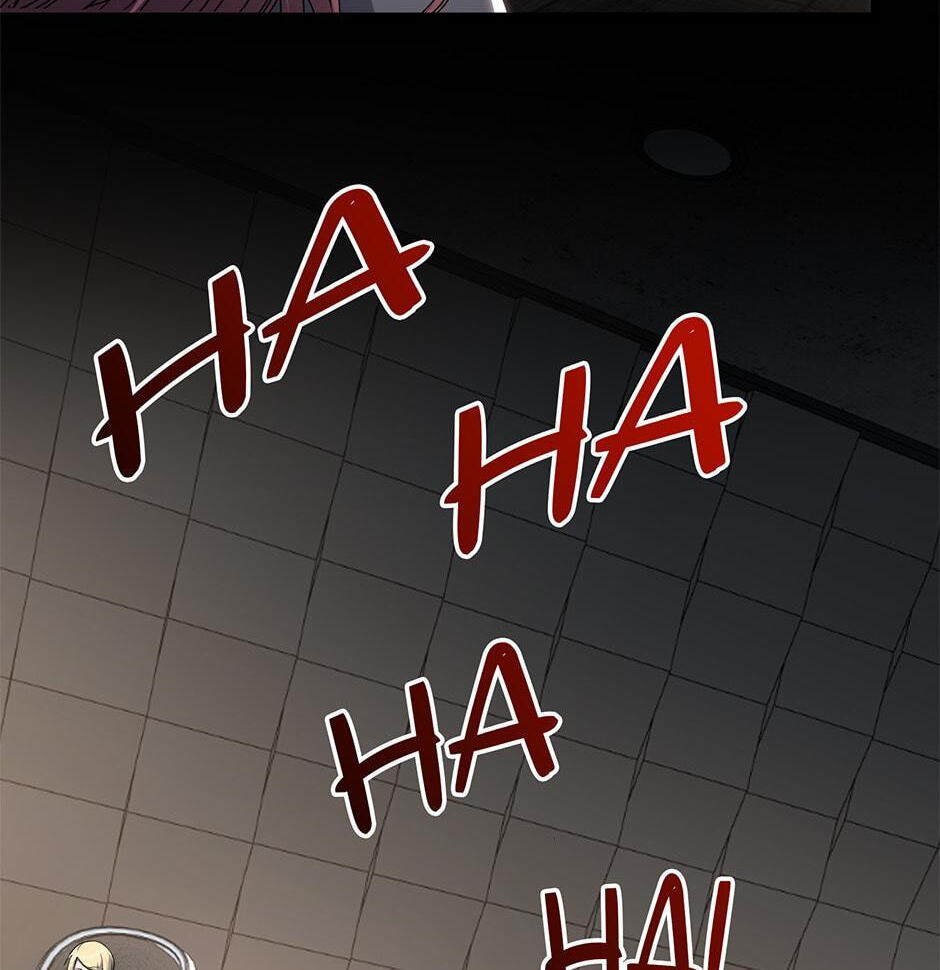 The Beginning After the End, chapter 222, image 49