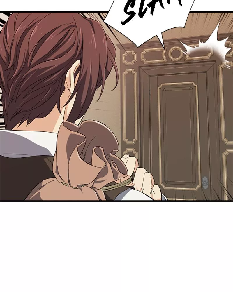 The Greatest Estate Developer, chapter 3, image 131