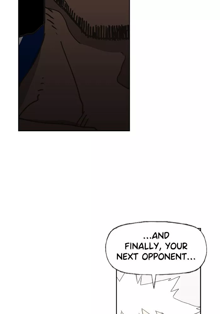The Boxer, chapter 25, image 55