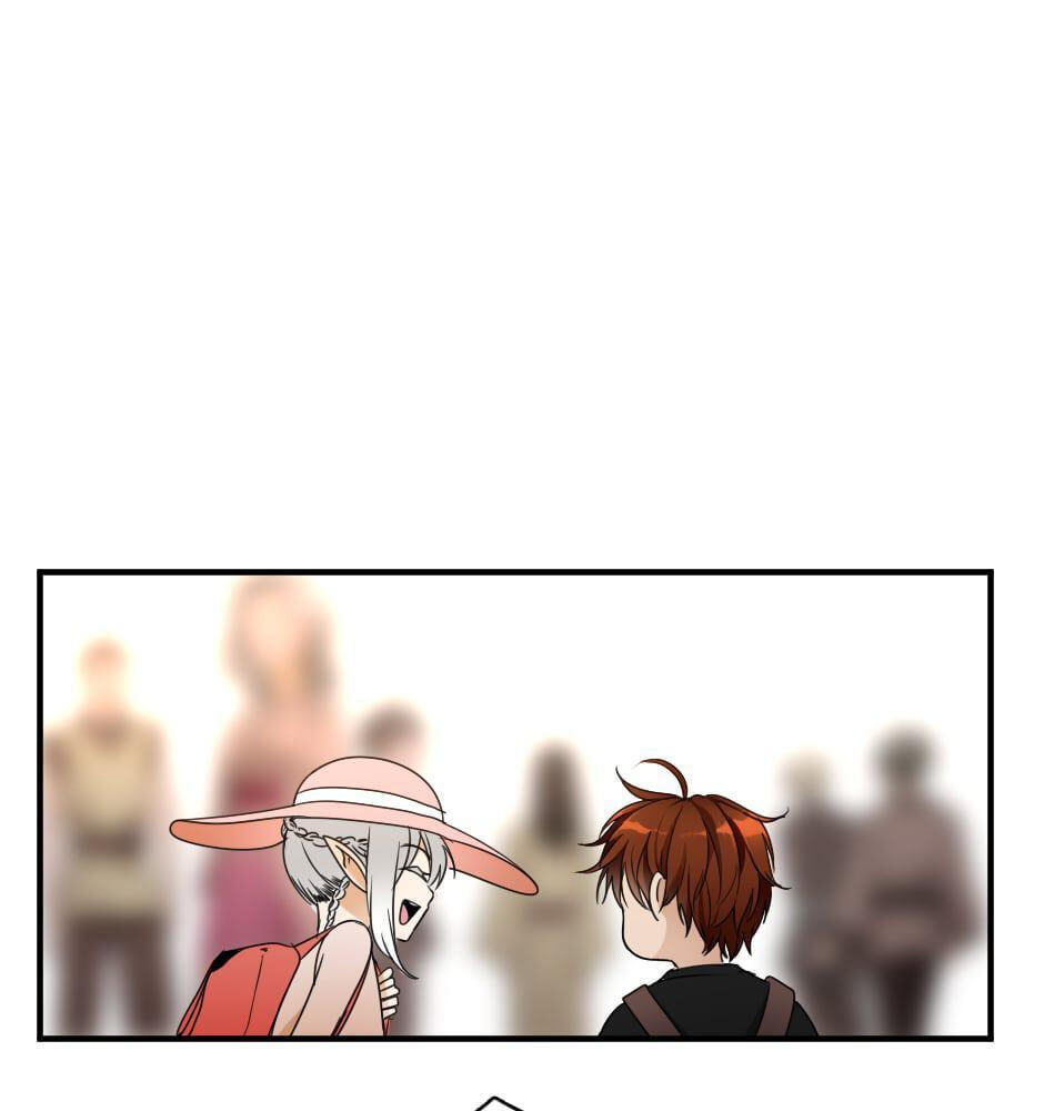 The Beginning After the End, chapter 25, image 47