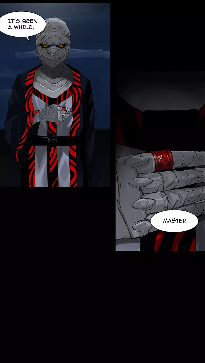 Tower of God, chapter 115, image 4