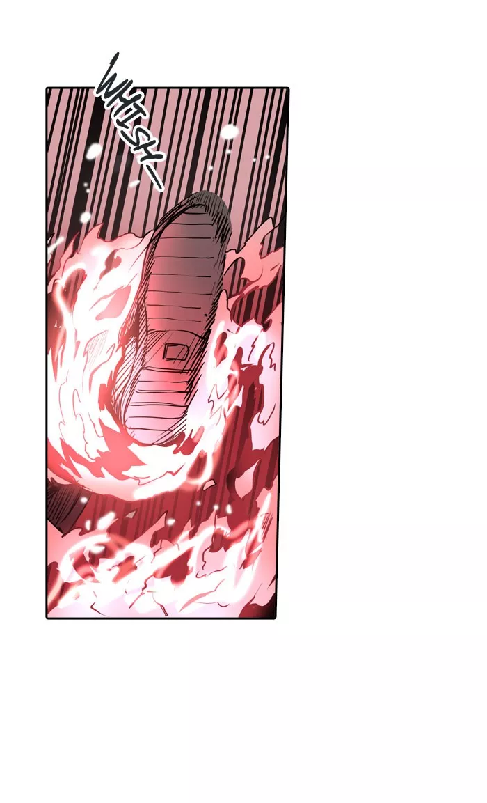 Tower of God, chapter 314, image 58