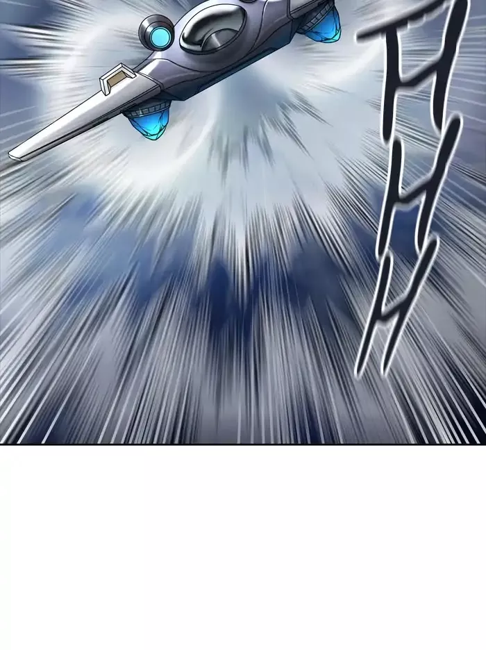 Tower of God, chapter 424, image 71