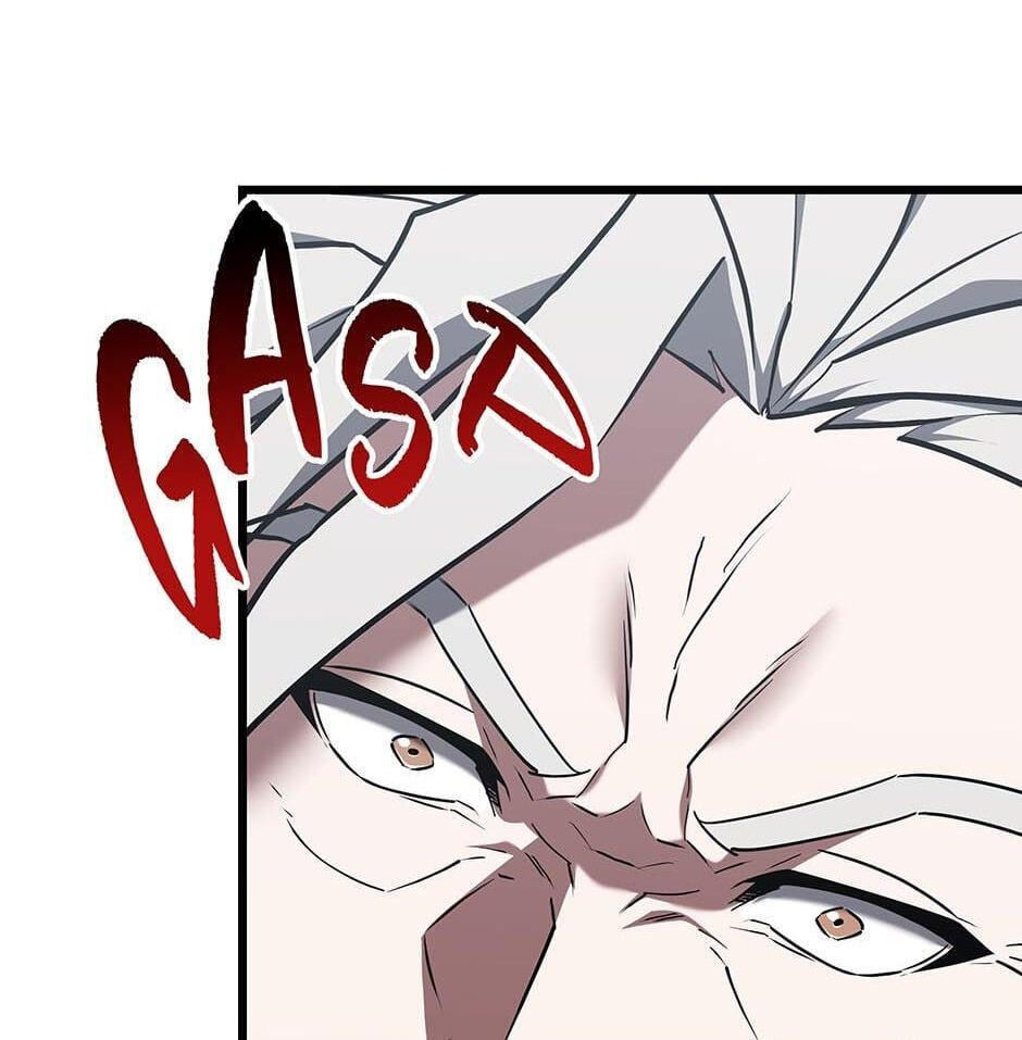 The Beginning After the End, chapter 177, image 86