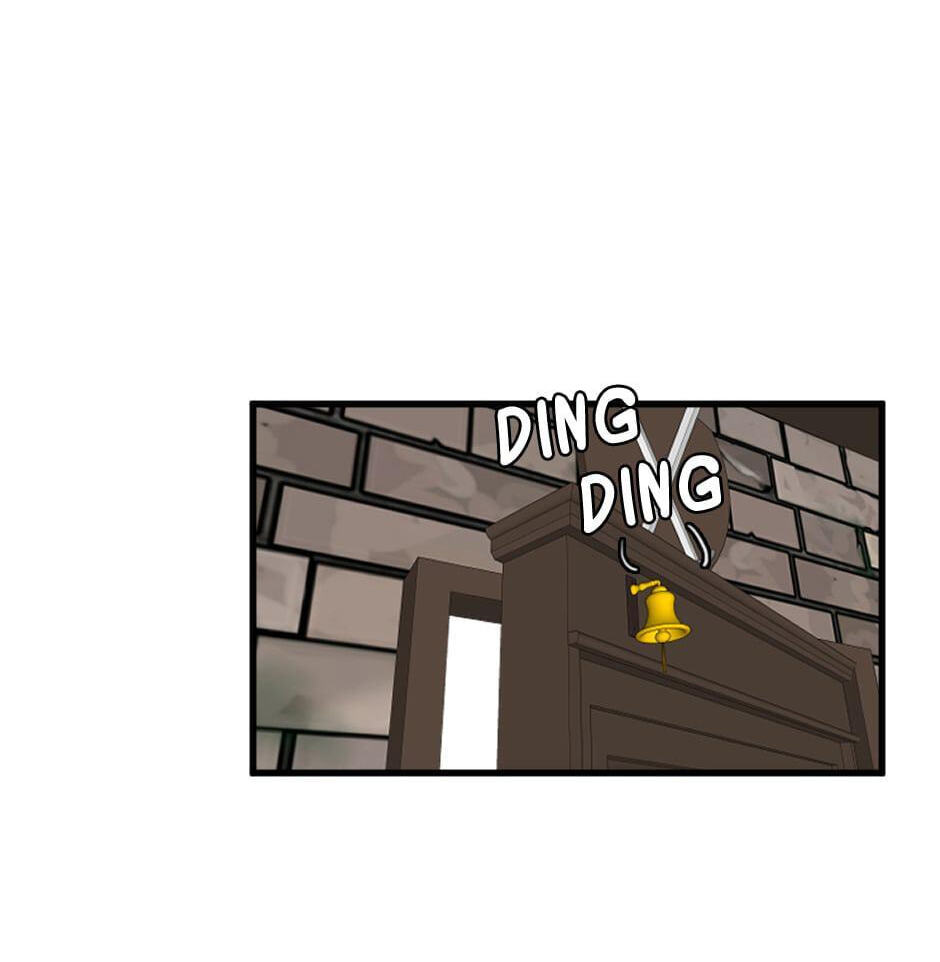 The Beginning After the End, chapter 33, image 86