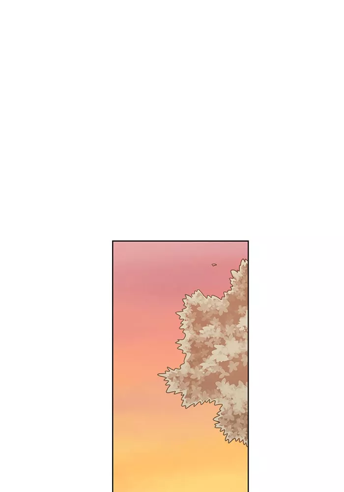 The Boxer, chapter 24, image 51
