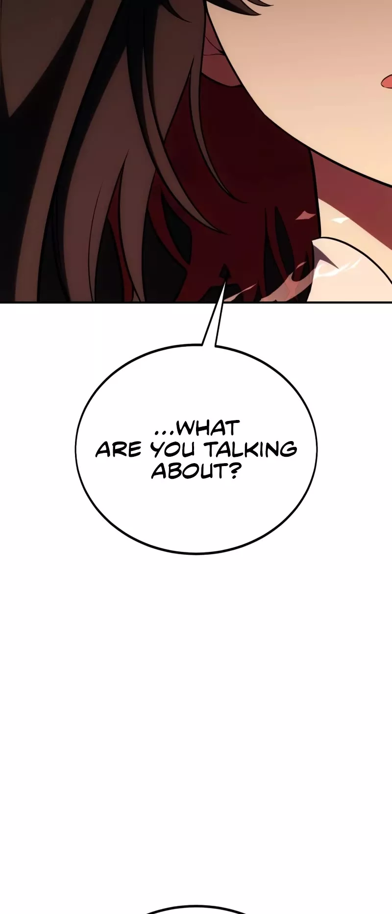 I Killed the Main Player, chapter 44, image 15