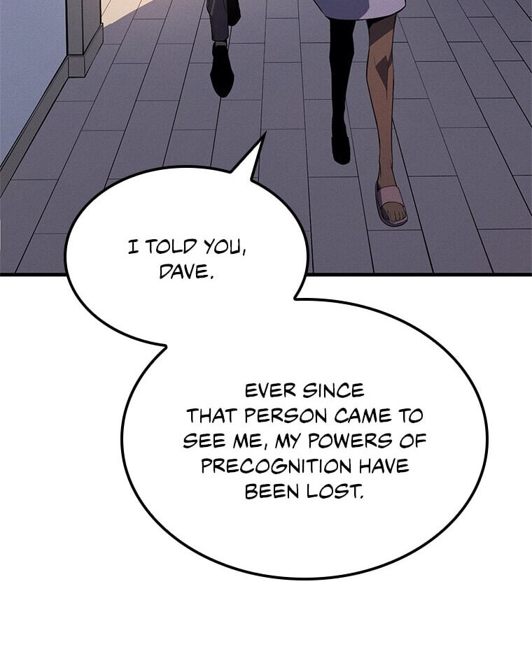 Solo Leveling, chapter 179.06, image 78