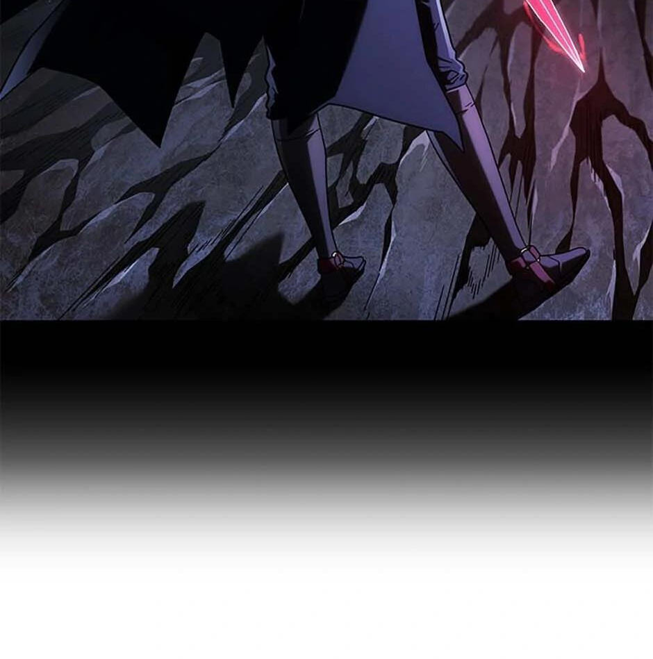 Revenge of the Baskerville Bloodhound, chapter 96, image 109
