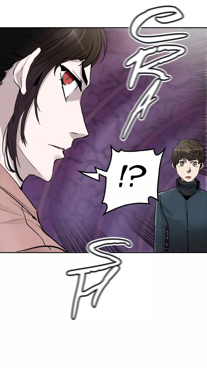 Tower of God, chapter 337, image 39