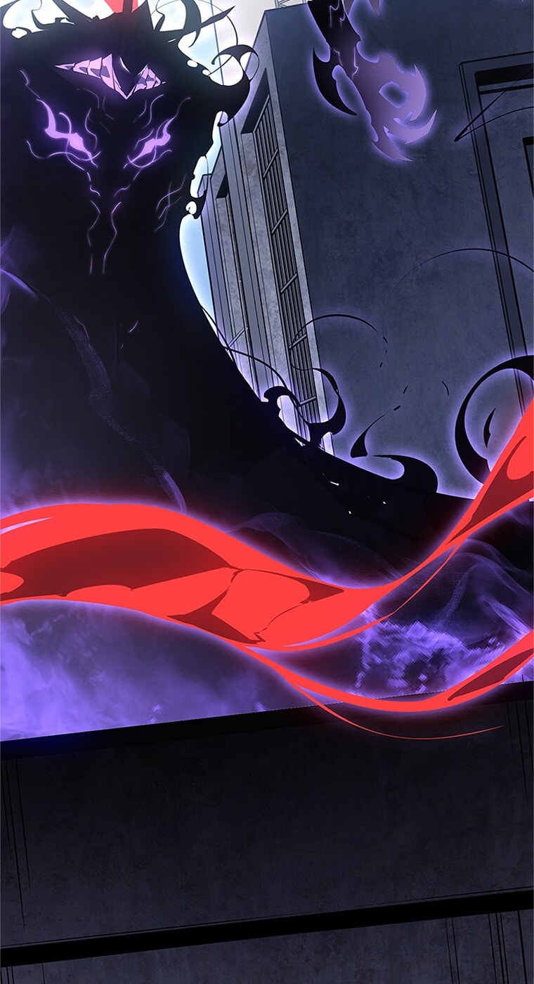 Solo Leveling, chapter 179.02, page 168
