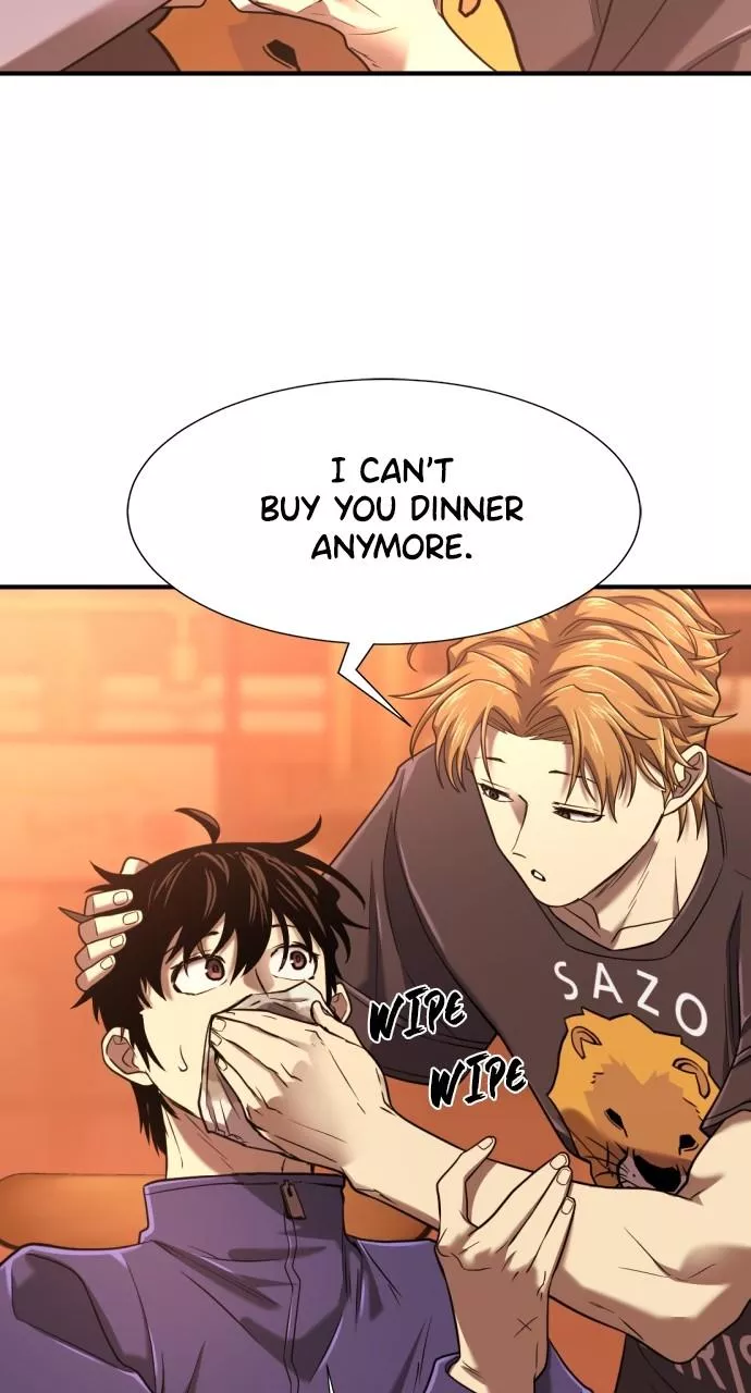 The Greatest Estate Developer, chapter 147, image 35