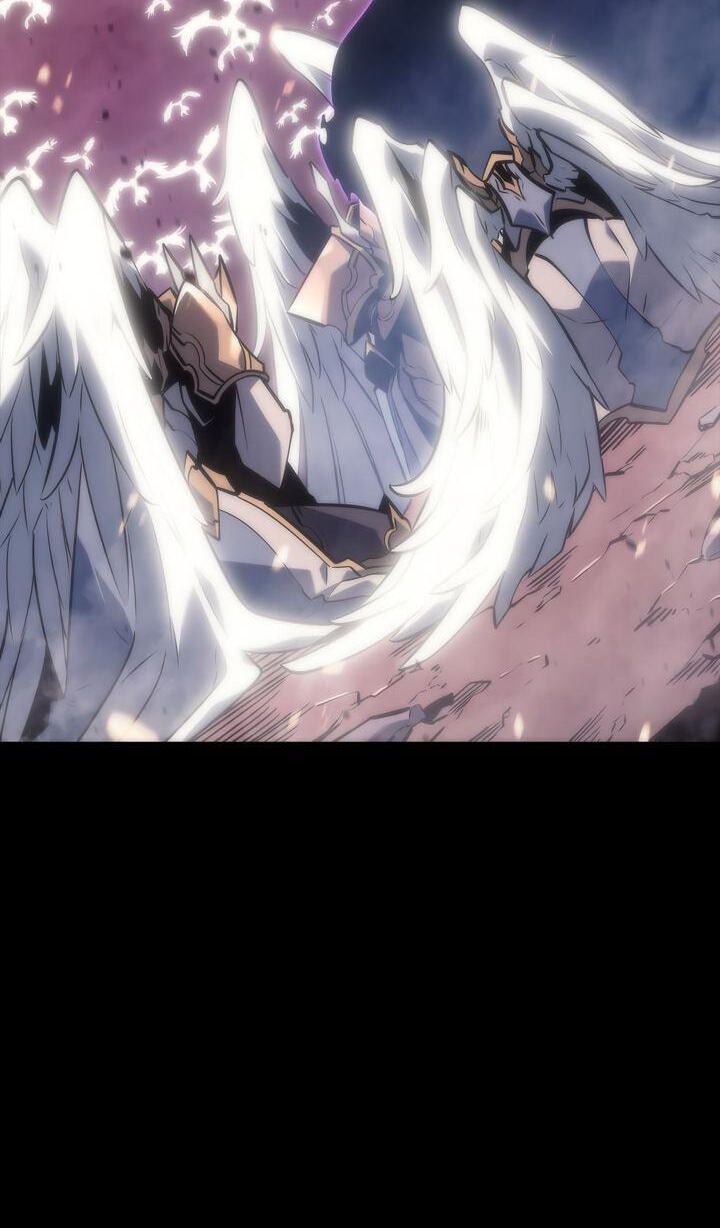 Solo Leveling, chapter 163, image 55
