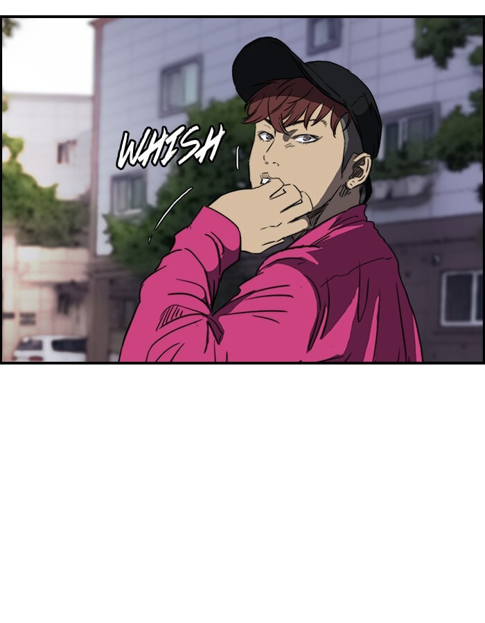 Wind Breaker, chapter 168, image 59