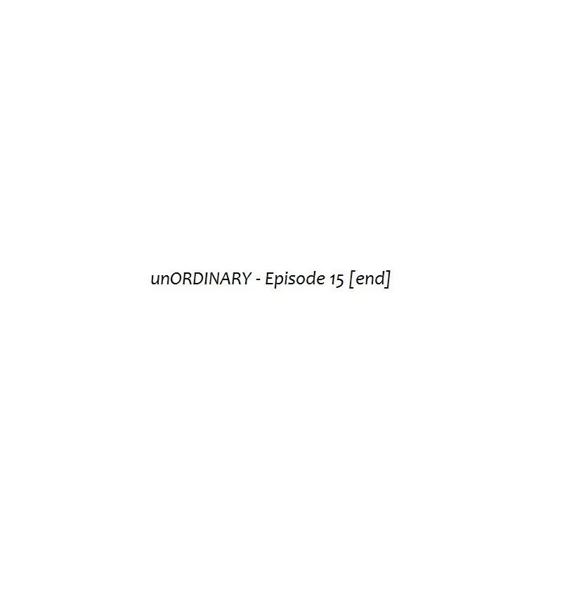 unOrdinary, chapter 16, image 75