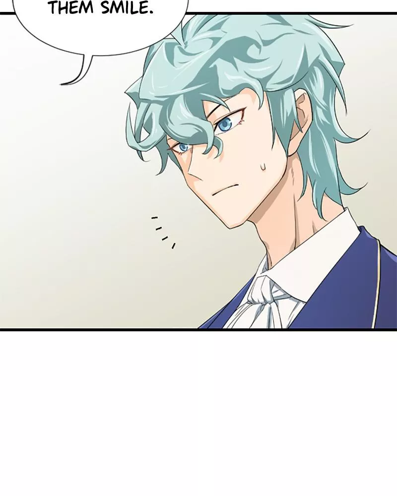 The Greatest Estate Developer, chapter 2, image 48