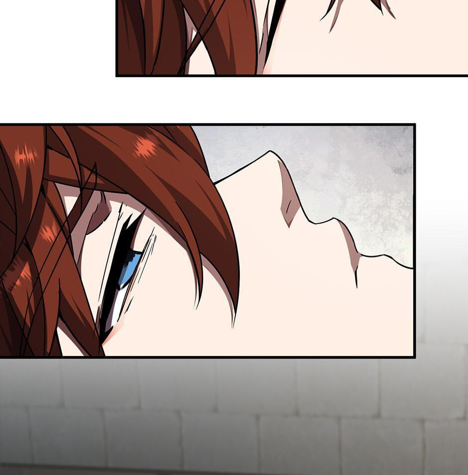 The Beginning After the End, chapter 195, image 87