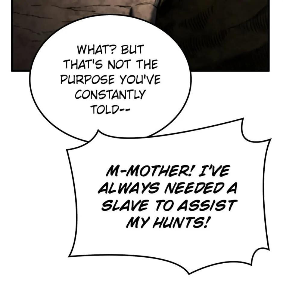 Revenge of the Baskerville Bloodhound, chapter 33, image 53