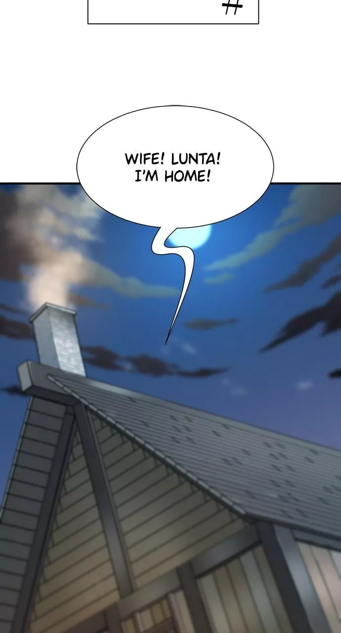 The Greatest Estate Developer, chapter 181, image 16