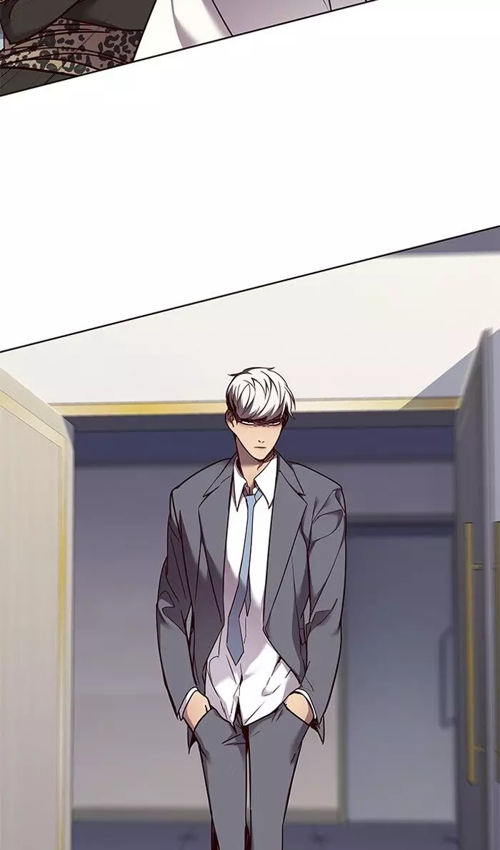 Eleceed, chapter 60, image 67