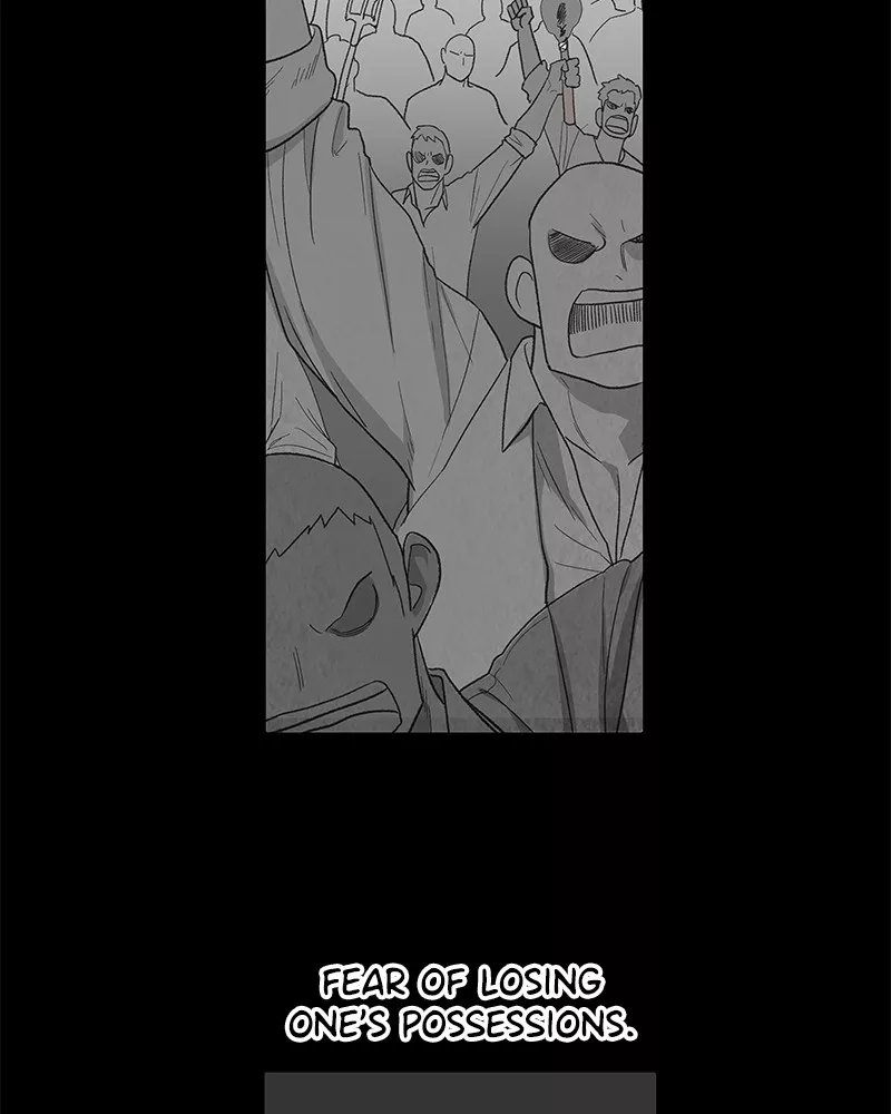 The Boxer, chapter 89, image 20