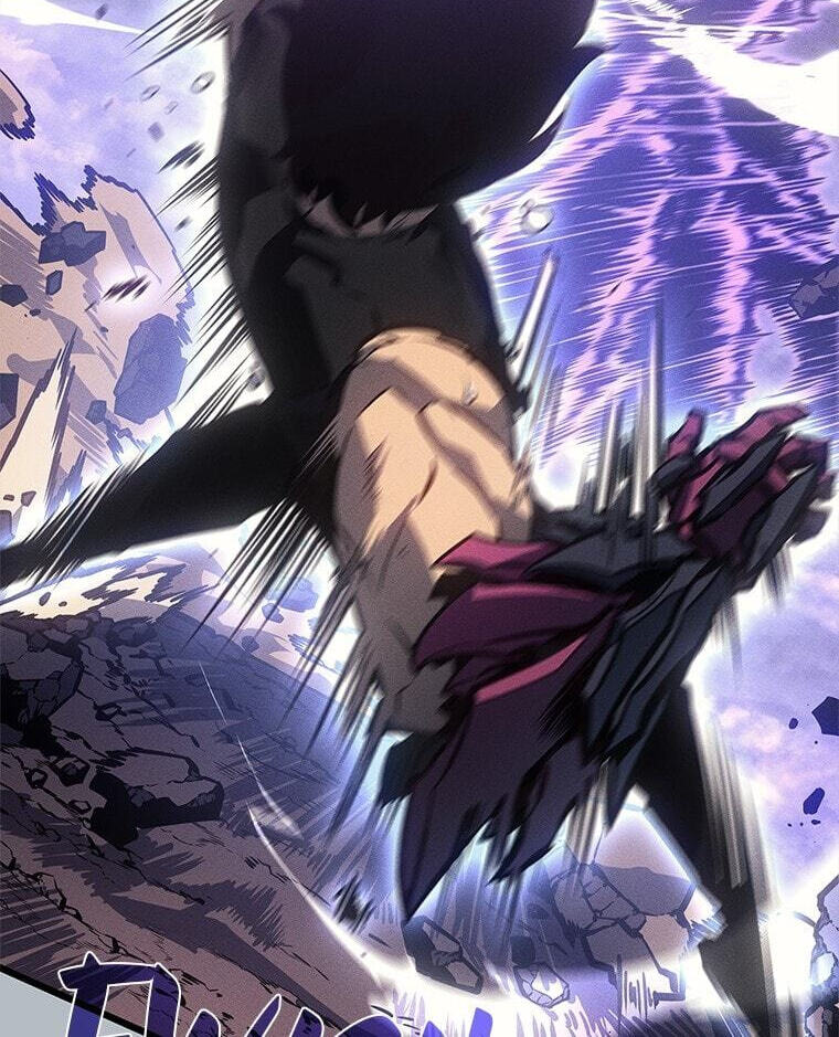 Solo Leveling, chapter 179.19, image 93