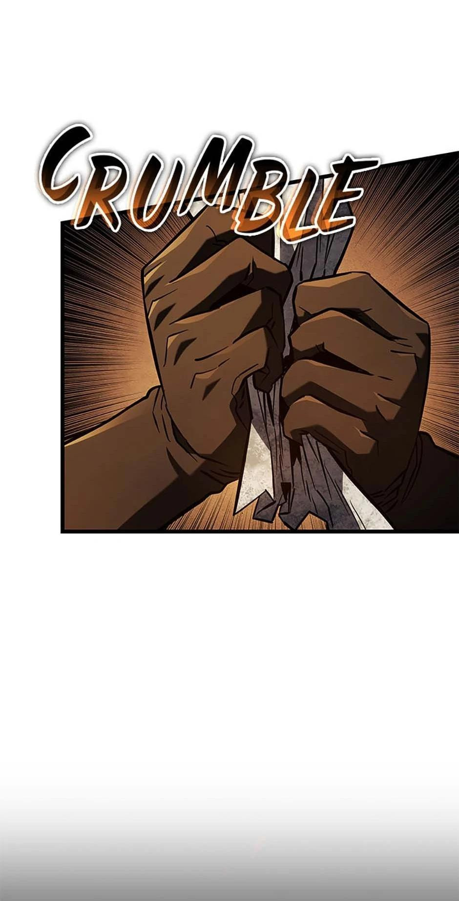 Revenge of the Baskerville Bloodhound, chapter 101, image 135