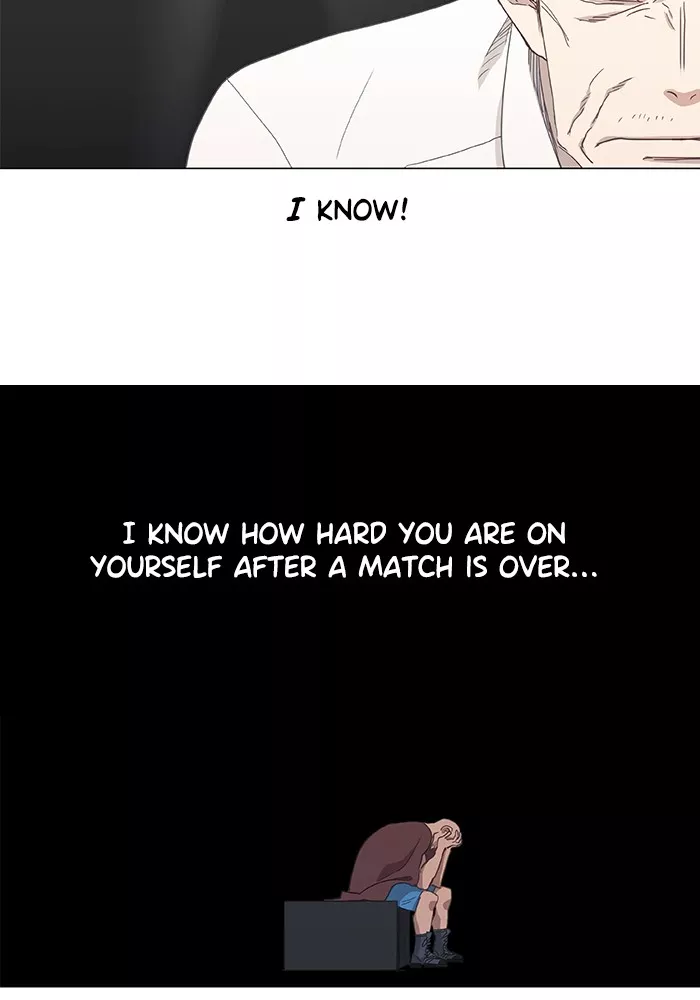 The Boxer, chapter 18, image 11