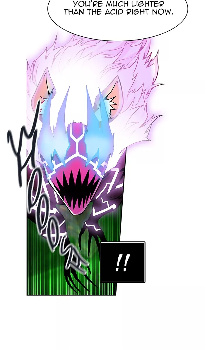 Tower of God, chapter 489, image 105
