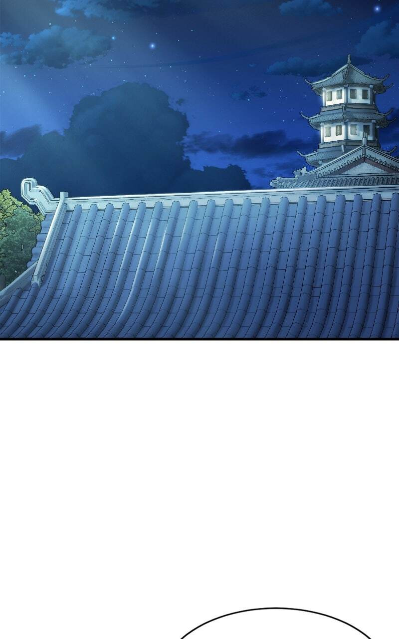 Absolute Sword Sense, chapter 1, image 160