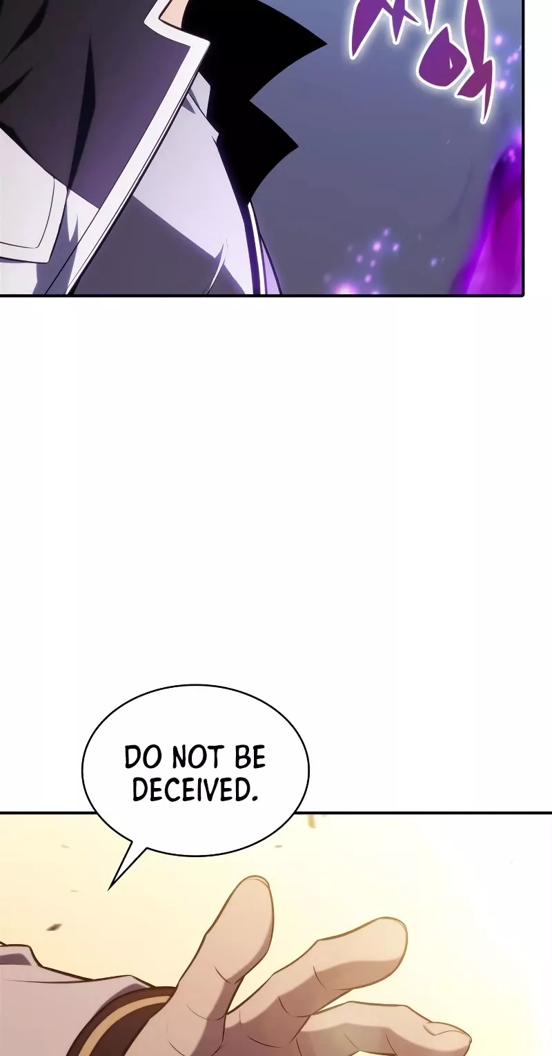 Solo Max-Level Newbie, chapter 129, image 45