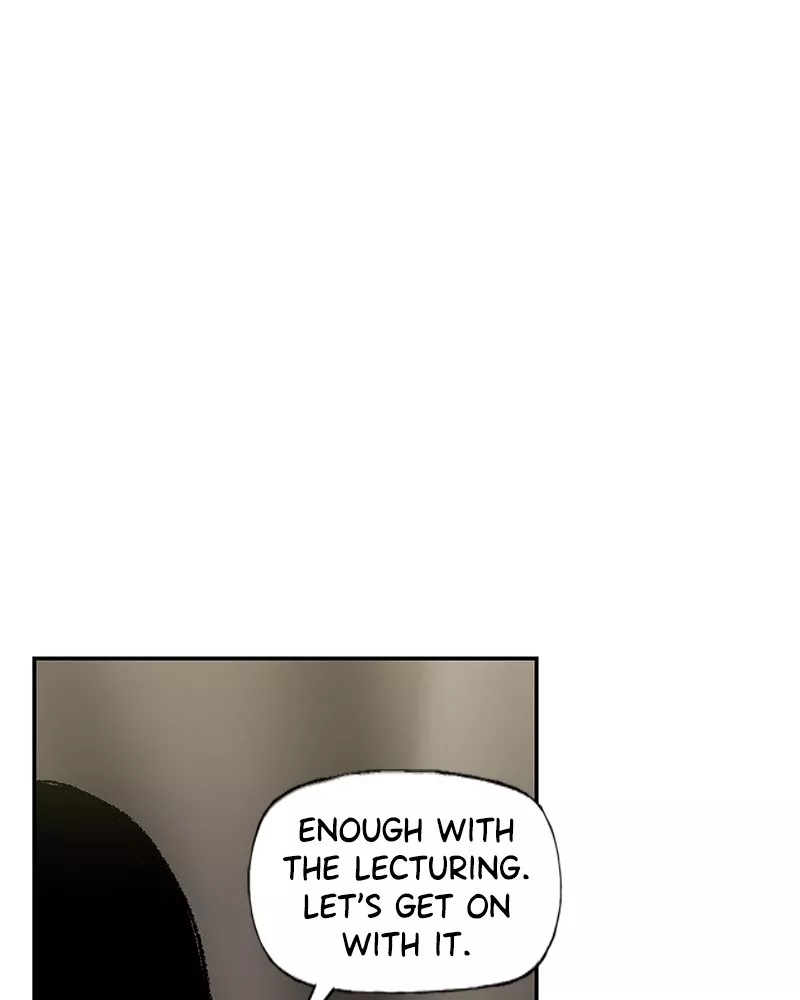 The Boxer, chapter 30, image 52