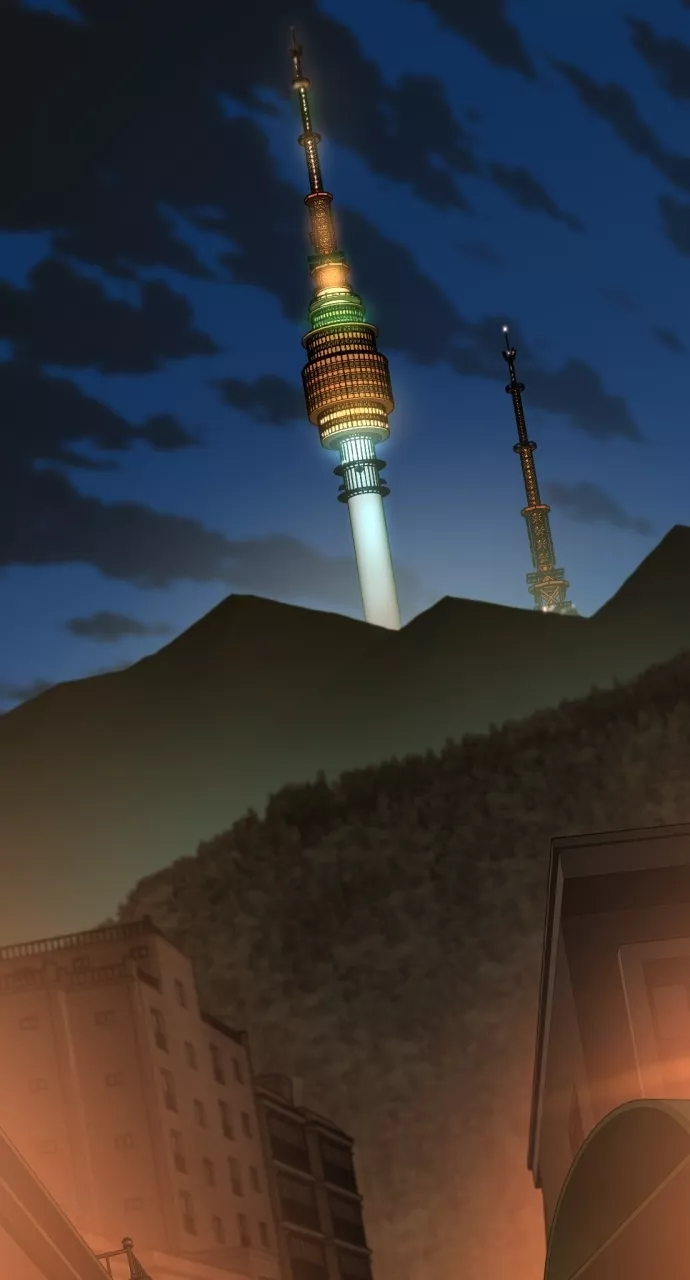 The Greatest Estate Developer, chapter 208, image 69
