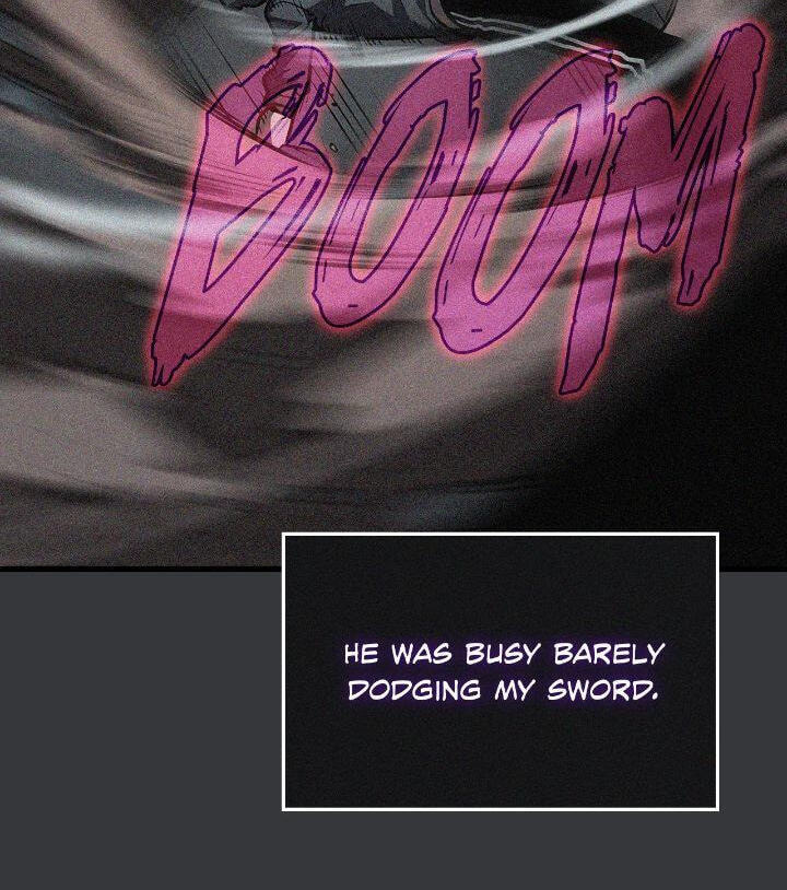Solo Leveling, chapter 187, image 95