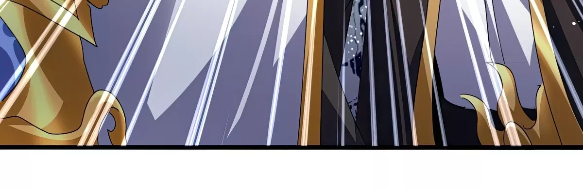 Magic Emperor, chapter 788, image 12