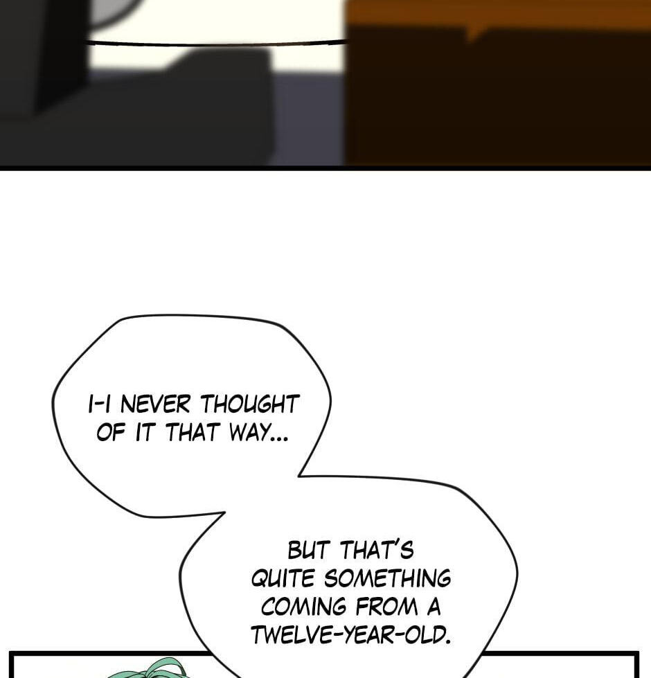 The Beginning After the End, chapter 95, image 84