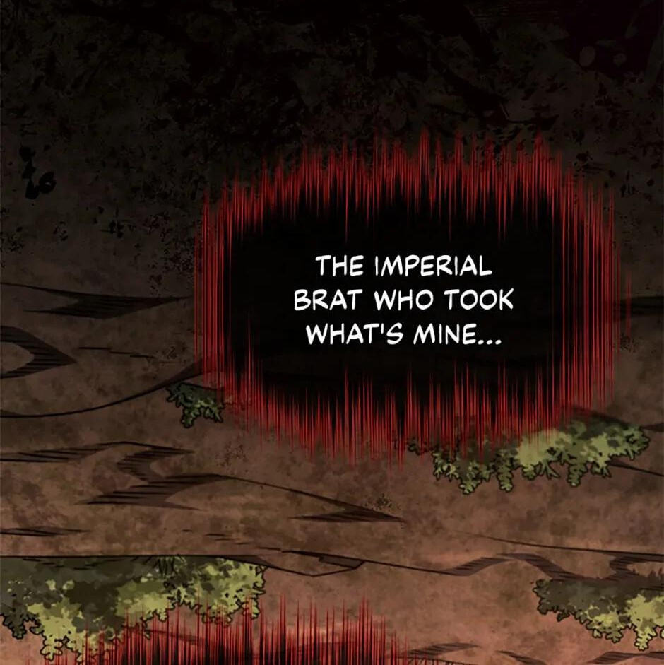 Revenge of the Baskerville Bloodhound, chapter 52, image 132