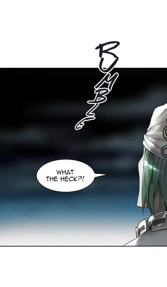 Tower of God, chapter 441, image 98