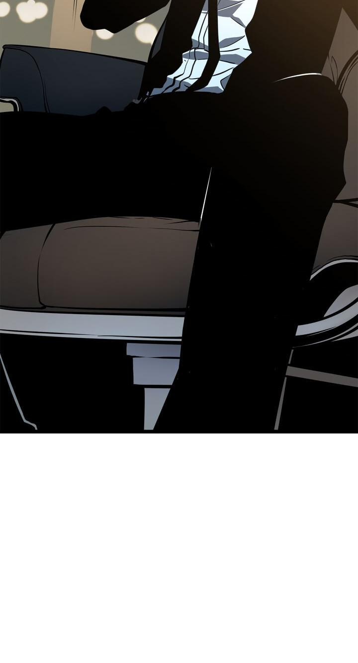 Solo Leveling, chapter 56, page 65