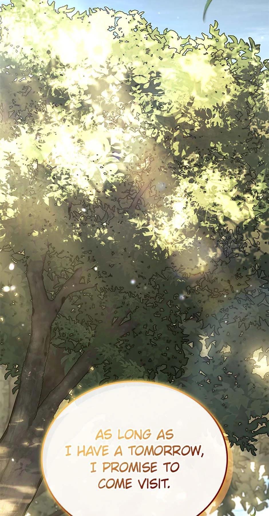 Revenge of the Baskerville Bloodhound, chapter 85, image 27