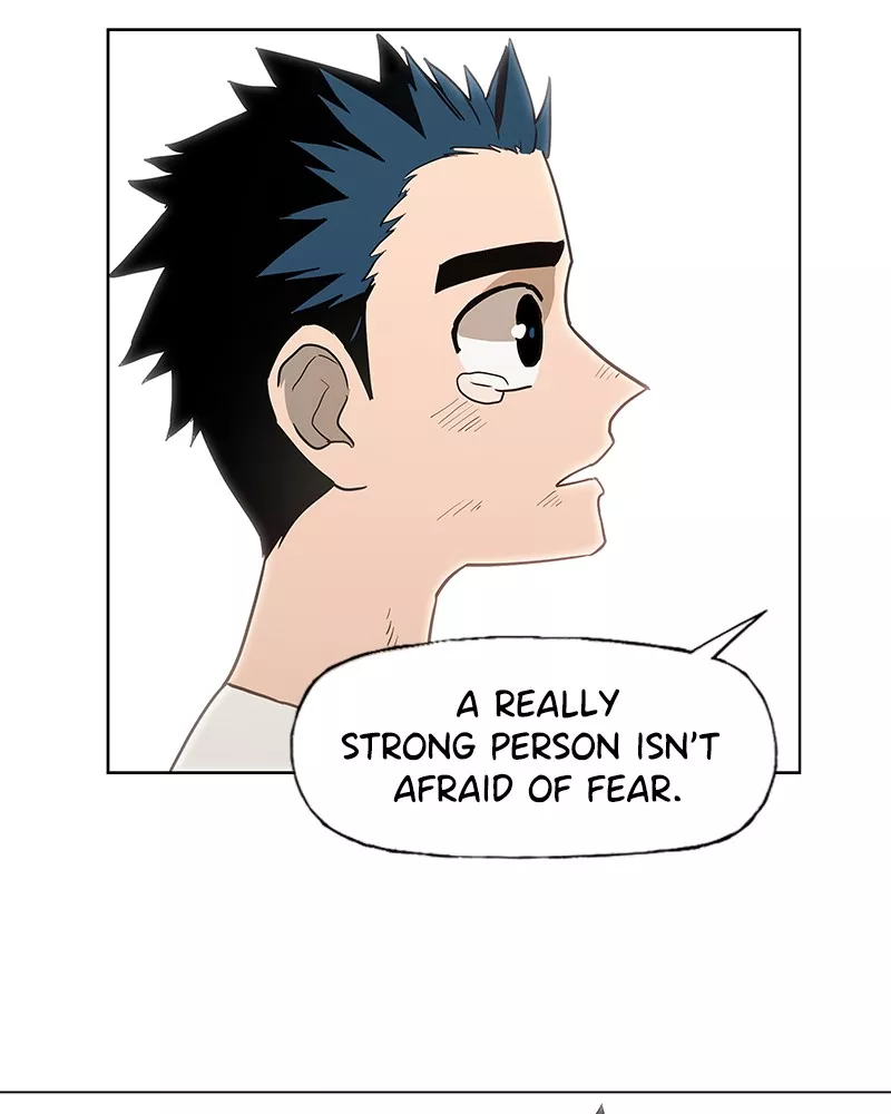 The Boxer, chapter 41, image 13