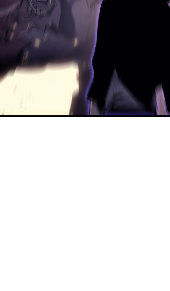 Solo Leveling, chapter 171, image 99