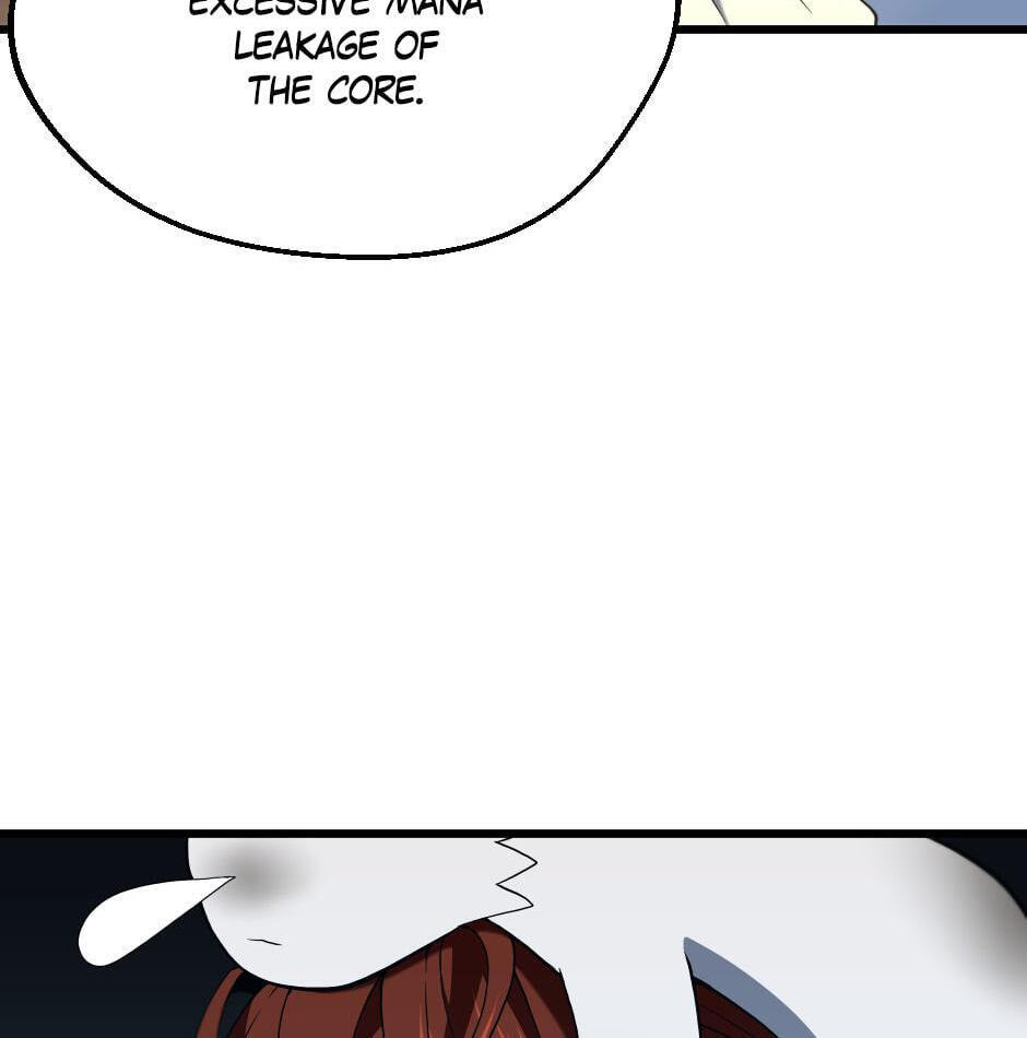 The Beginning After the End, chapter 112, image 68