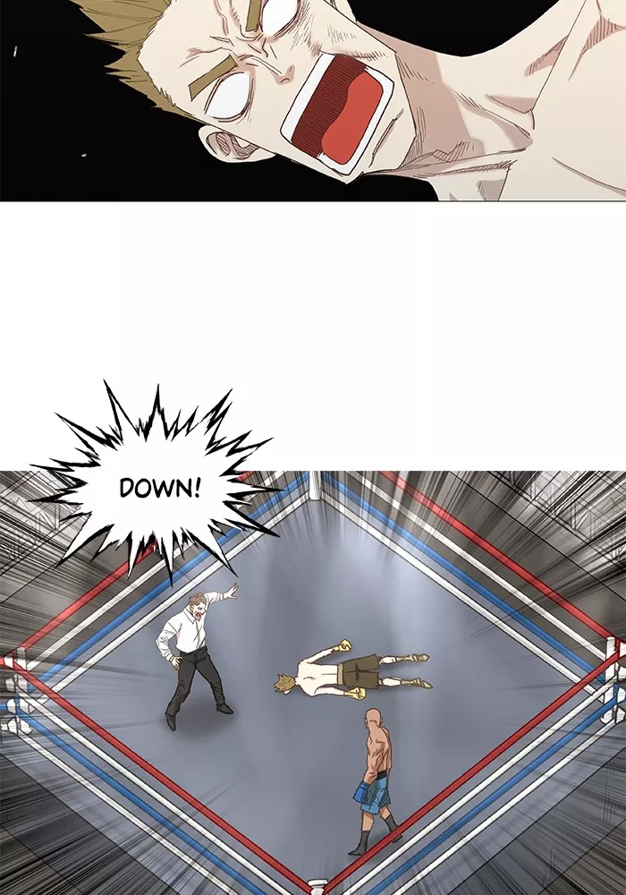 The Boxer, chapter 17, image 59