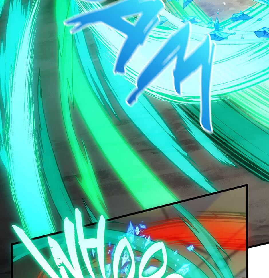 The Beginning After the End, chapter 221, image 44