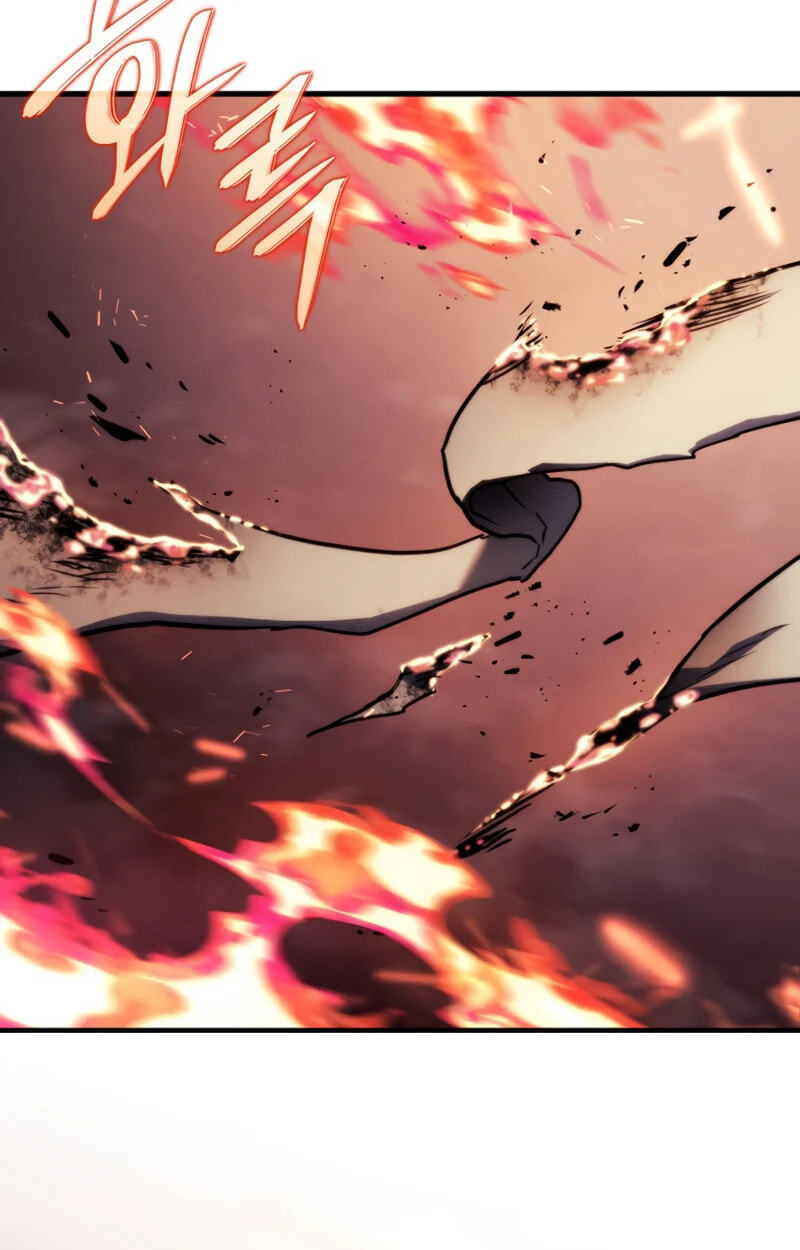 Revenge of the Baskerville Bloodhound, chapter 36, image 145