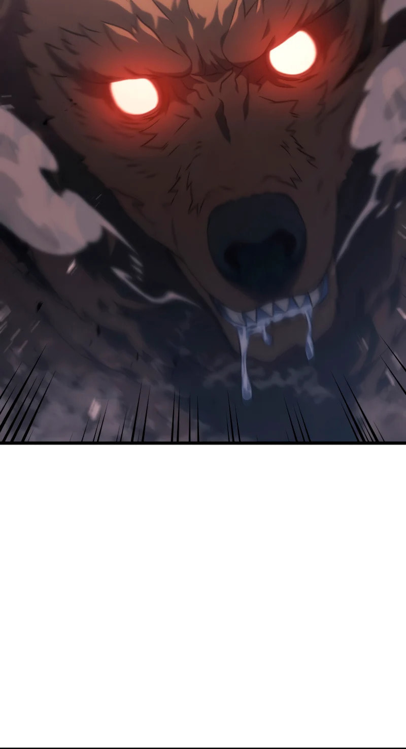 Revenge of the Baskerville Bloodhound, chapter 16, image 13